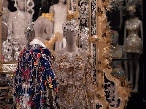 mostra dolce gabbana palazzo reale|dolce e gabbana oggi.